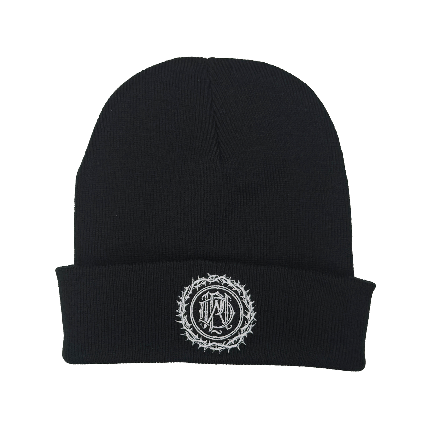 Parkway Drive (Barbed Wire) Beanie