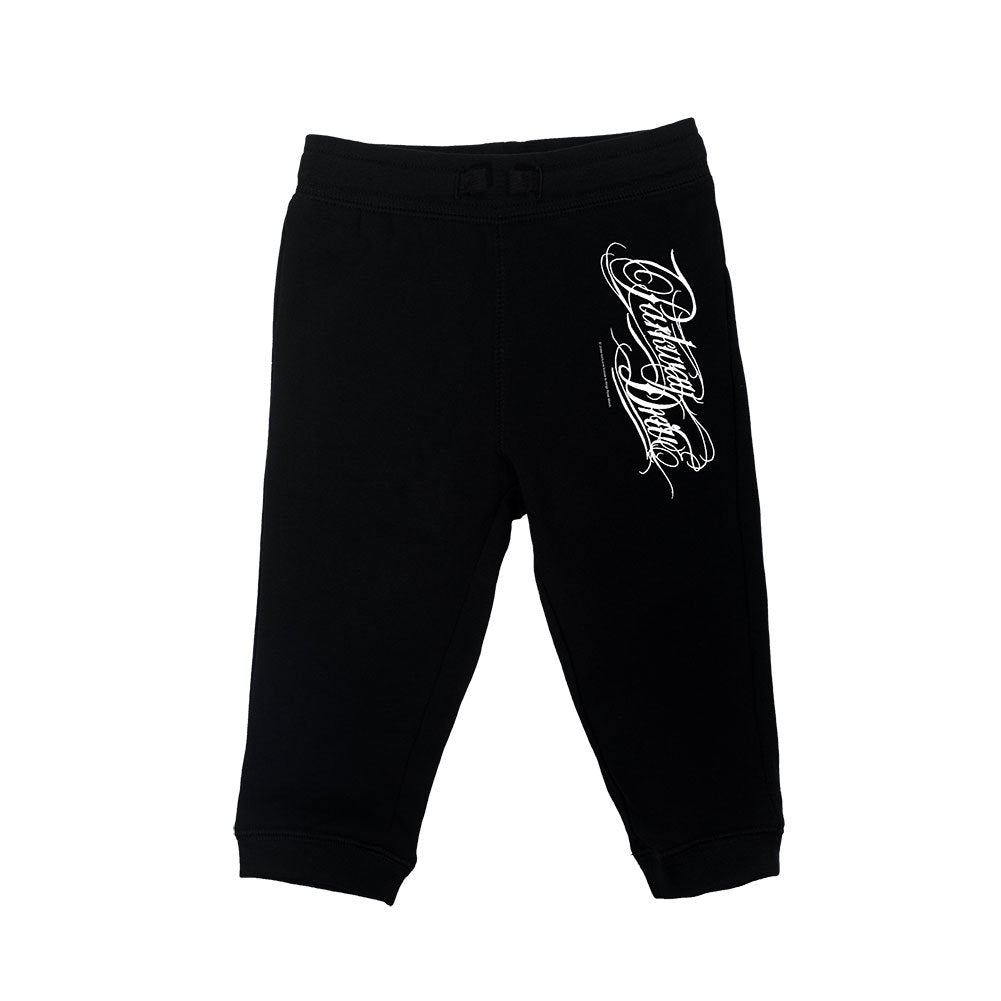 Parkway Drive (Logo) Kids Sweatpants