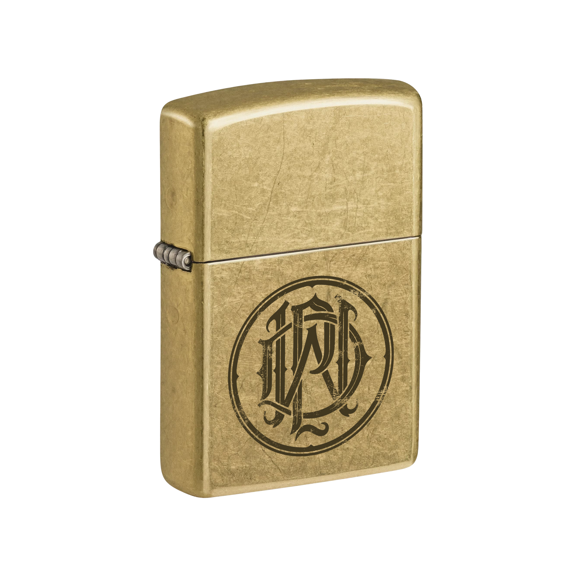 zippo CROWS 坊屋春道 m31189449863_1.jpg?1719610833