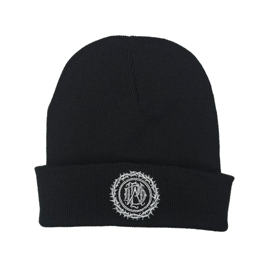 Parkway Drive (Barbed Wire) Beanie